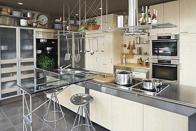 网飞确认将免费为视频订阅会员提供游戏服务